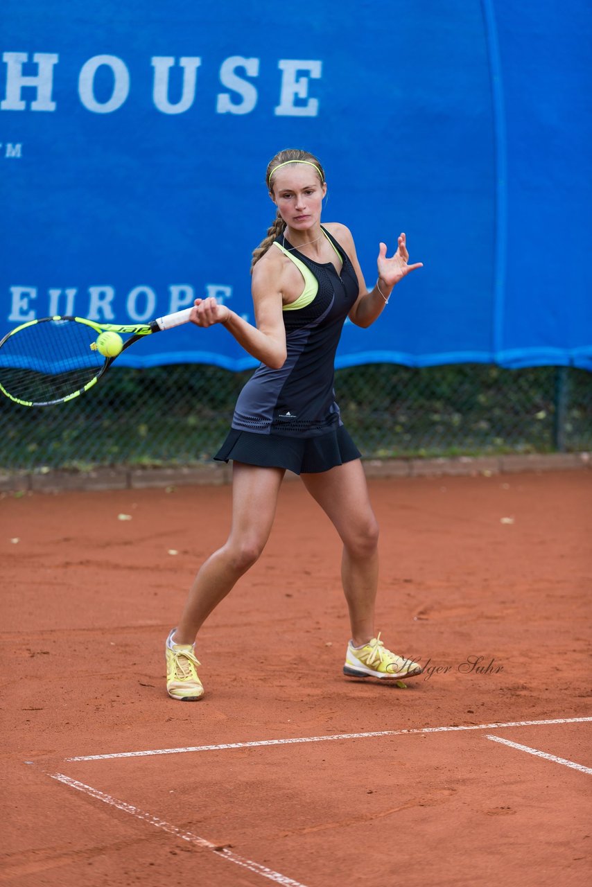 Bild 186 - ITF Future Nord